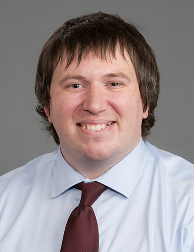 Jonathan Eric Kelly, PharmD, BCTXP, CPP