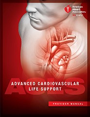 Heart and Vascular Center in High Point, NC | Atrium Health Wake ... — Cardiology (Heart and Vascular) clinic in High Point, NC — photo 6