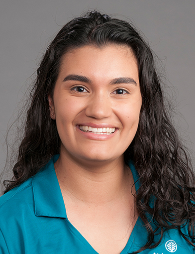 Briana Lawry-Popelka