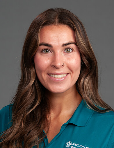 Jennifer Baldari