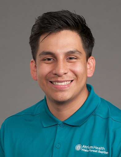 Josue Villegas-Silva