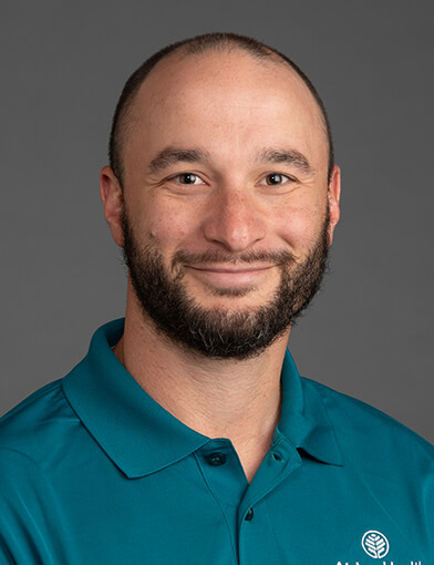 Ray Babnik
