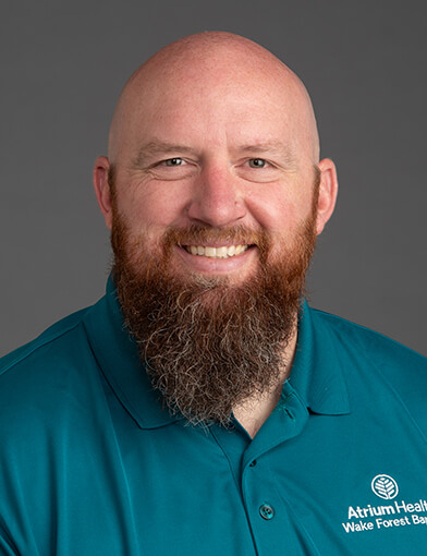 Robbie Wise