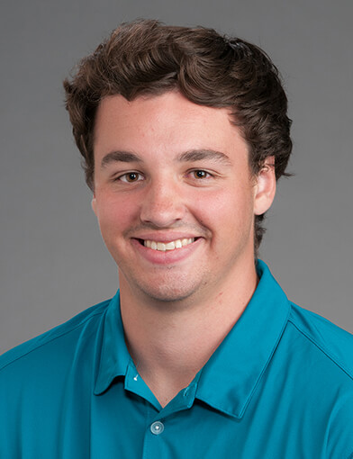 Ryan Almquist