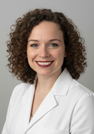 Rebekah Aurie, DO