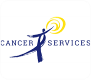 Cancer Services, INC 