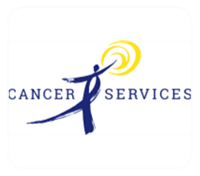 Cancer Services, INC 