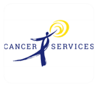 Cancer Services, INC