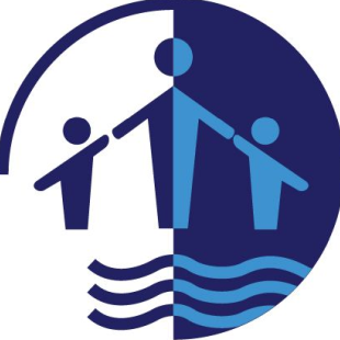 Forsyth County Health Department 