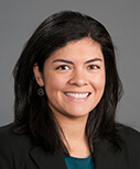 Gilda Cowan BS - Hispanic Patient Navigator