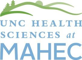 Mountain Area Health Education Center 