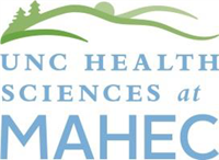 Mountain Area Health Education Center 