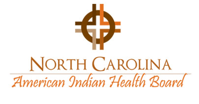 NC American Indian Health Board 