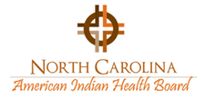NC American Indian Health Board