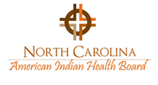 NC American Indian Health Board 