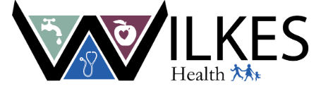 Wilkes County Health Department 