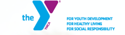 YMCA of Northwest North Carolina