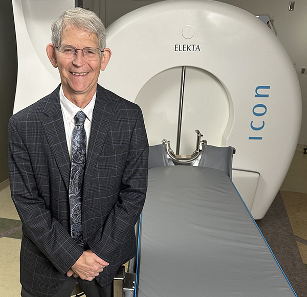 Celebrating 25 Years of Gamma Knife Radiosurgery.