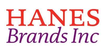 Hanes Brands Inc