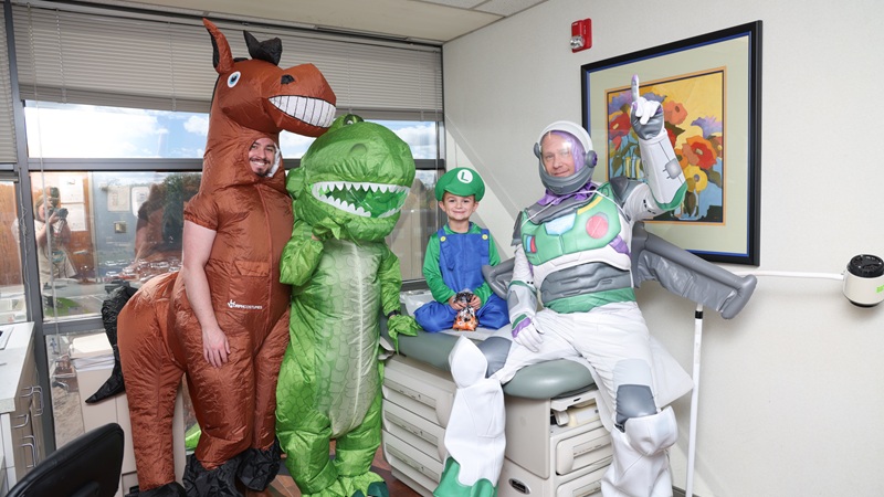 image text