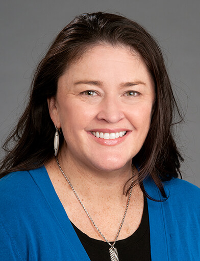 Aimee Bateman