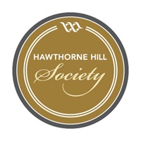 Hawthorne Hill Society