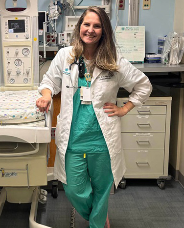 Virtual Care from a Trusted Nurse Practitioner.