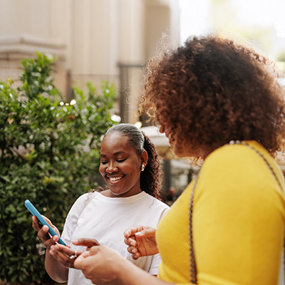 Understanding Uterine Fibroids and Finding Relief.