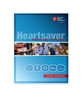 HeartSaver AED 