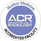 Accreditation for Radiology - Nuclear Medicine