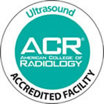 Accreditation for Radiology - Ultrasound