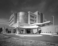 Carolina Regional Heart Center