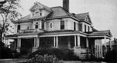 Guilford General Hospital