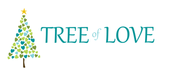 Tree of Love