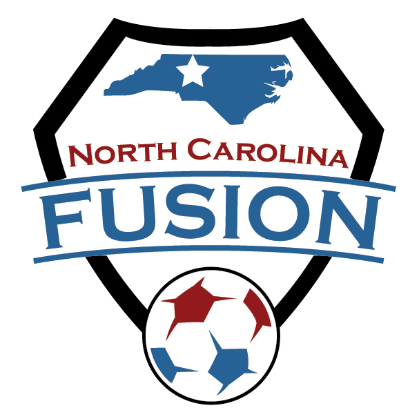 NC Fusion Logo