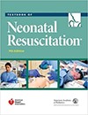 Neonatal Resuscitation Program