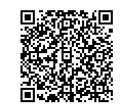 CPT Referral QR Code