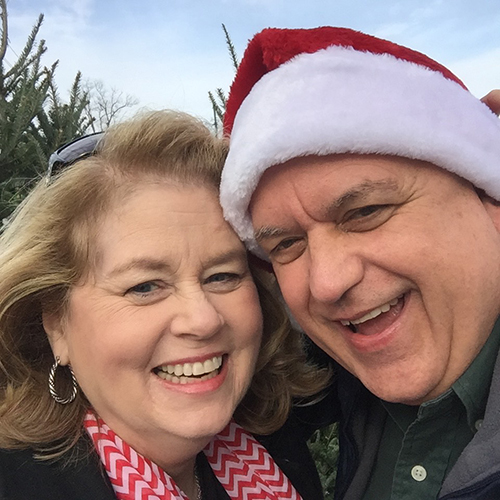 Breaking the Cycle of Achilles Pain: Understanding and Treating Haglund’s Deformity.