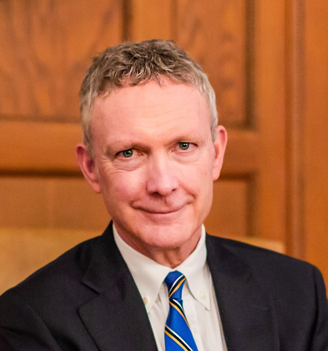 After a series of mini-strokes and months of ineffective treatment at another facility, Martin Clark finally received the care he needed at Atrium Health Wake Forest Baptist.