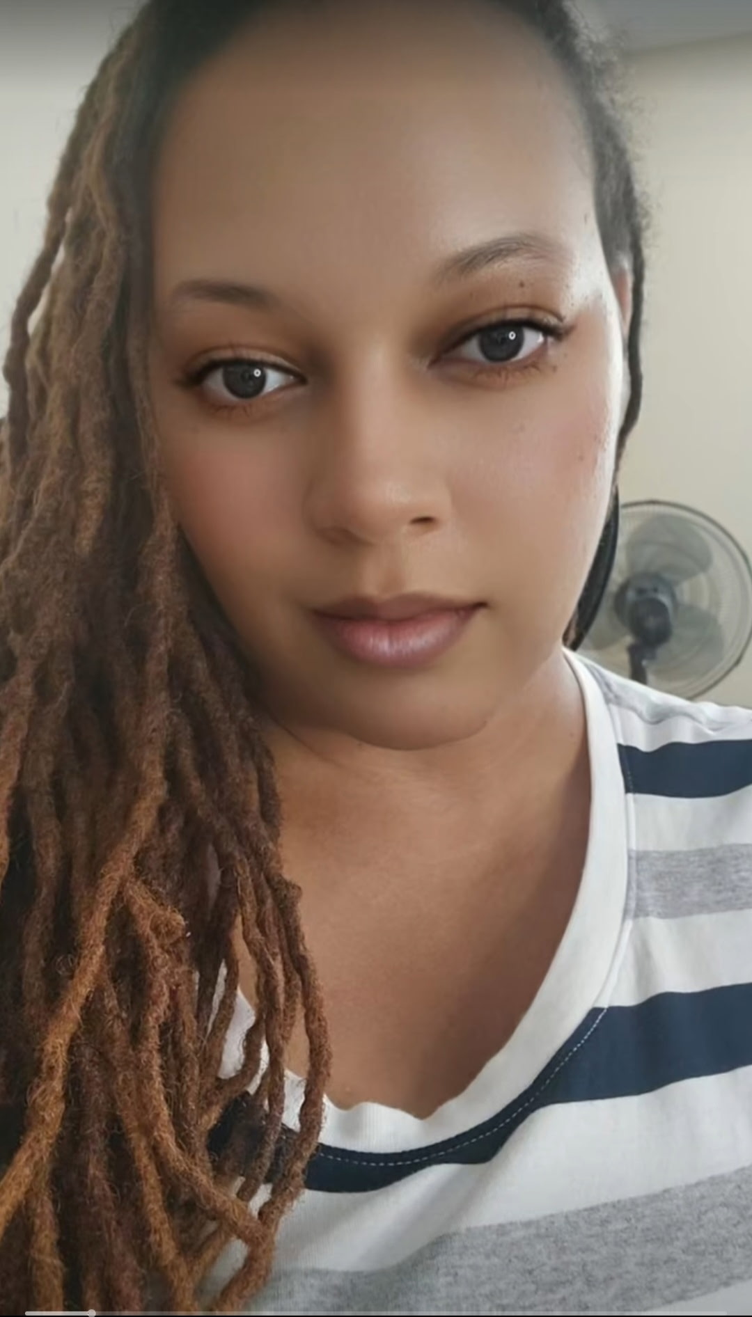 How Comprehensive Endometriosis Care Gave Tierra Her Life Back.