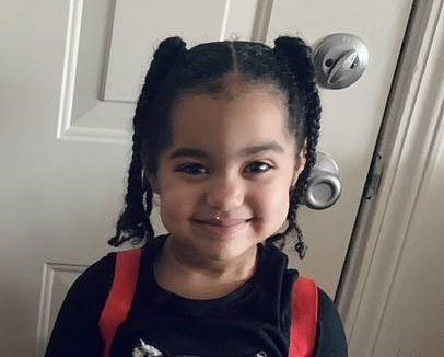 Pediatric Patient Selle