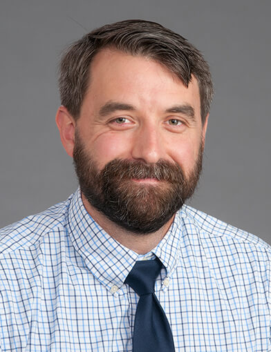  Adam Furr, PharmD, BCPS, BCCCP, DPLA