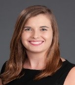 Bailey Eason, PharmD  