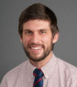 Chris Parish, PharmD