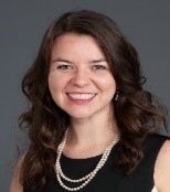 Danielle Baker, PharmD