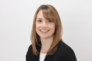 Katherine Mieure, PharmD, BCPS