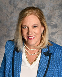 LeAnne Kennedy, PharmD, BCOP, CPP, FHOPA