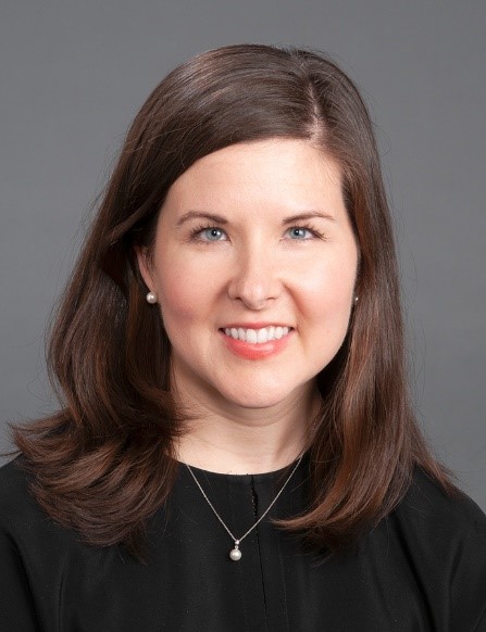 Mary Subramanian, PharmD, BCPS, BCPPS