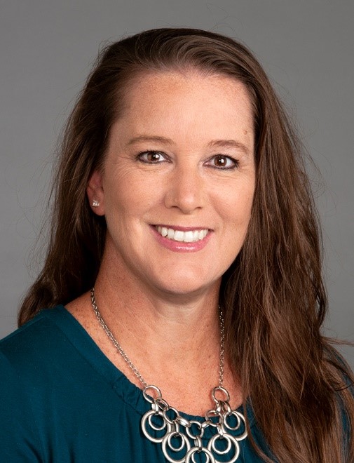 Meredith H Hiatt, PharmD