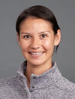 Taylor Thompson, PharmD